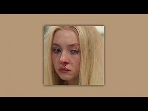 michael jackson - beat it (speed up) + [harmonic reverb]