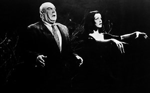 The best bad movies of all times