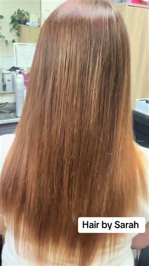 For The Love of Hair #hairbysarah #babehairextensions #Shorts #sarah_bullock4