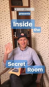 7K views · 12 reactions | A behind-the-scenes look at #teamwarby: We...