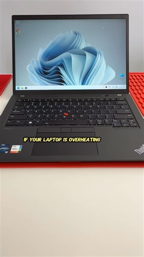 @techinsomnia on Instagram: "If your laptop is overheating and you don’t want to open it or re-thermal the CPU, here’s a powerful Windows 11 trick. Go to Power Options → your plan → Advanced Settings → Processor Power Management → set Maximum Processor State to 85–90%. Instant lower temps with almost no performance loss. #TechInsomnia #Windows11 #LaptopTips"