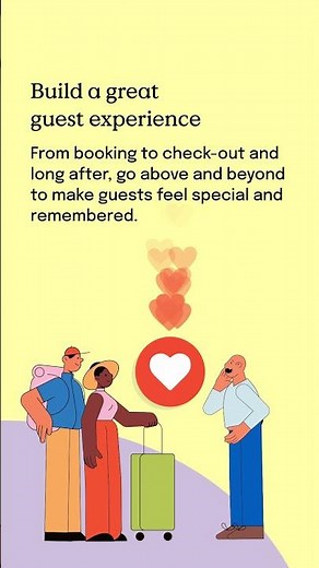 5 essential strategies of successful Little Hoteliers