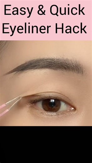 “HighLiner26 Trend is ON FIRE! 🔥Girls, don’t miss— Smooth, Sharp & Super Trendy! 💖✨