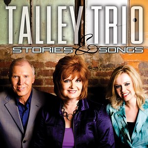 Applause - The Talleys: Song Lyrics, Music Videos & Concerts