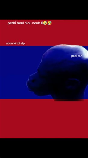 #pedri #vs #tonali #today#senegalaise_tik_tok🇸🇳 pedri boul niou neub li way 😩🤣🤣🤣