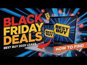 How to Track Santa on Google Maps (Christmas)