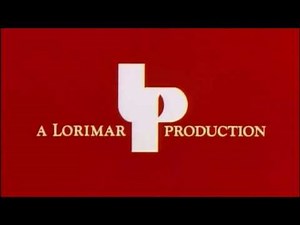 Lorimar Productions/Worldvision Enterprises (1978/1988)