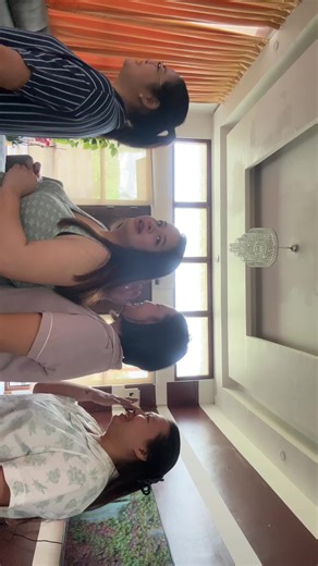 nikkicastillonbal (@nikkicastillonbal)’s videos with sonido original - _ussseerr378485939