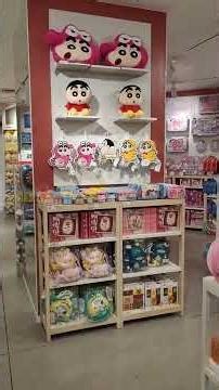 🎀 Hello Kitty Overload at Miniso Robinsons! 🧸✨ Kawaii Finds You’ll Love!