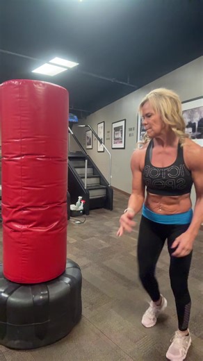 Bobbie (@bob405842)’s videos with som original - rock radio 80