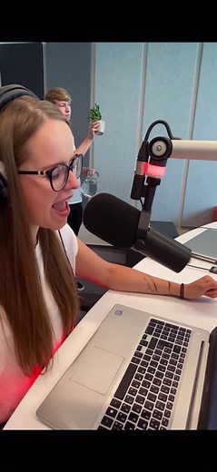 Katy Perry Firework Music Video Analysis