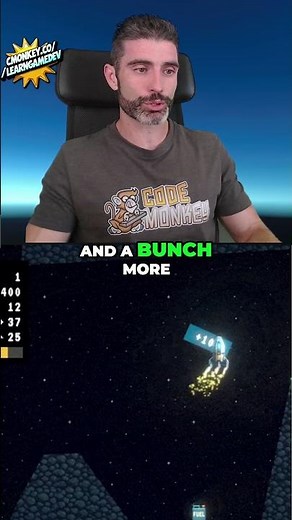 FREE Course on making an AWESOME Unity 2D Game! #gamedev