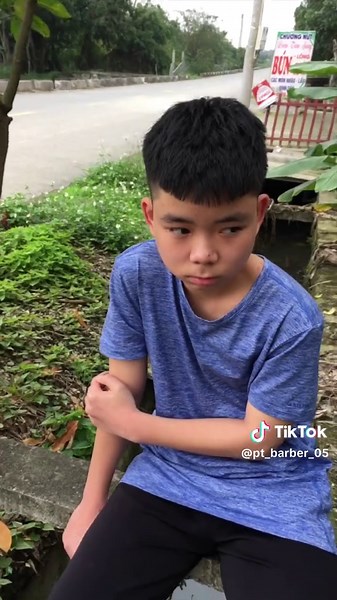 Learn to Barber: Skills and Training for Beginners