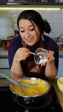 BOLO DE CENOURA COM BRIGADEIRO: melhor receita brasileira #bolo #receita #brigadeiro