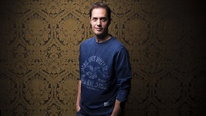 Patients : Une première bande-annonce pour le film de Grand Corps Malade - CinéSérie