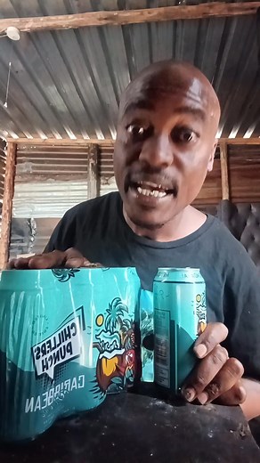 Chillers Punch Bagaetshooooooo Lekaeeeeeee🤣🤣🤣🤣🤣🤣 | Mavusana vhoo comedian