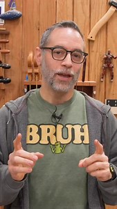 10 Easy Woodworking Projects now on our Youtube channel! Free plans for each one too! | The Wood Whisperer