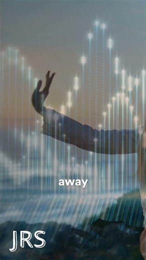 Shadows Grow Where Light Won't JRS NEW VIDEO ALBUM PREMIERE 🎸 “ROCK OUT– MIX"