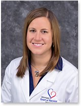 Hannah Duby, NP | McLaren Physician Directory