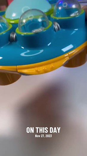 Moana Plush and Olaf Toys: Nostalgic Favorites Unveiled