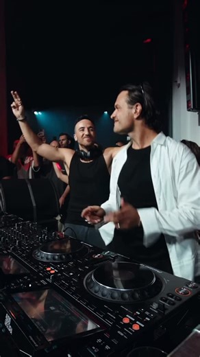 Omiki | DONA w/ @argy out now on his masterpiece album @neworld II 👁️ | Instagram