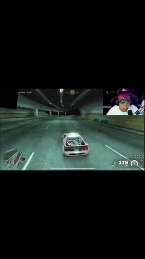 Cj mata menina, menina lacrar no meio do sequestro, 0 amor na vida????#piuzinho #fivem #russiarp #tropadarussia🇷🇺🇷🇺#cidadealta #antrp#cj