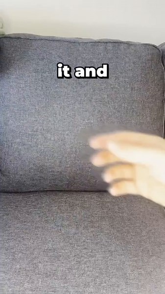 Blox Fruits Code Redemption Guide for Roblox Players