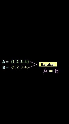 🎥 Title: Set Theory Full Explanation | Complete Notes with Examples | Engg Maths | Maths with Nilesh