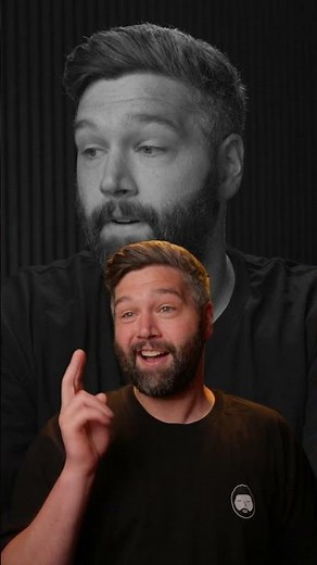 MAKE SURE YOU NEVER EVER DO THIS!