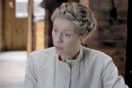 When do Outlander season 8 episodes come out and how many are there?