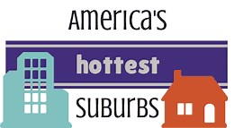 Which Suburbs are Drawing the Most Renters?