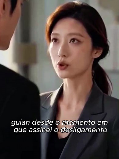 Short Drama Review: Quick TikTok Shortdramareview Guide