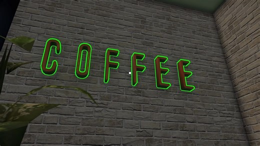 1.6K views · 11 reactions | Sign up for Coffee Bar Simulator Playtest now ☕ add to your Steam Wishlist to not miss the launch! ✅  https://store.steampowered.com/app/3995700/Coffee_Bar_Simulator Open your own café and create a place brimming with aroma and flavor.  Serve coffee, pastries, and desserts, expand your bar, decorate the interior, and serve your guests in a way that keeps them coming back for more!  | PlayWay | Facebook