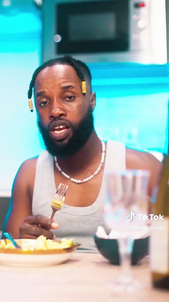 Official Happy Birthday Song Release on TikTok