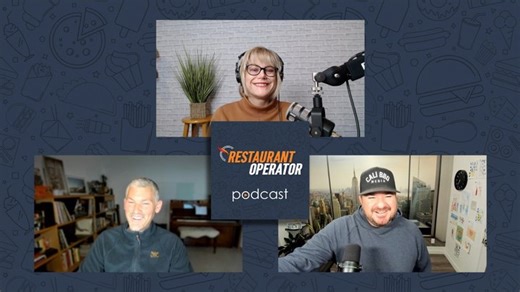 Zenzap helps restaurateurs control IP, communication in house