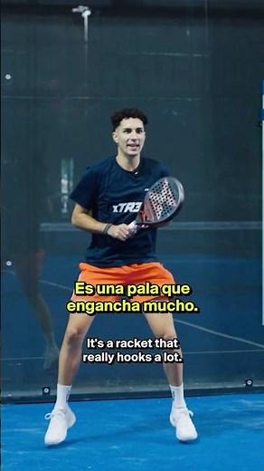 REVIEW EXPRESS NOX AT10 GENIUS 18K ALUM