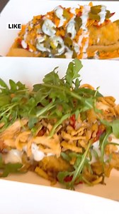 44K views · 1.2K reactions | 壟 The Richmond Region is home to the...