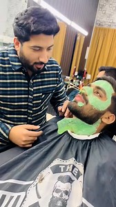 68K views · 2.2K reactions | Ye banda wax laga ke phas gaya 藍藍 #grow #my #Account #foryouシ #foryourpage #viralreels #funnyreelsvideo #1mviews | Prince Umer | Facebook