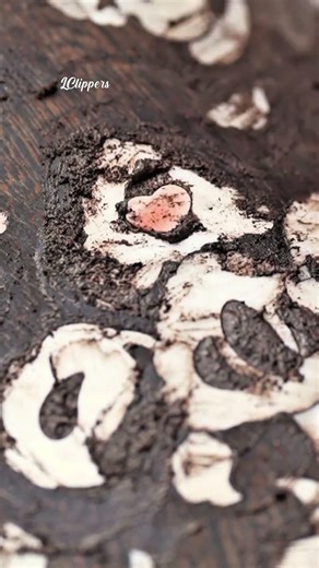 The Art of the 5-String Pipa 🪕 #diy #1ksubscribers