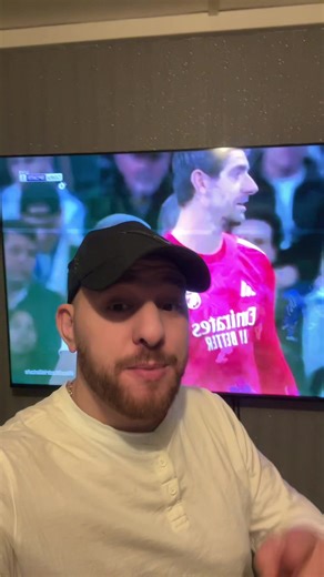 Exploring the Best LED Projectors in Morocco, Tunisia, and More