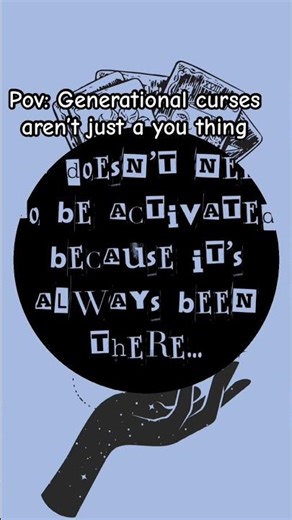 Grim’s situation is actually insane when you think about it