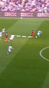 1.4M views · 6.4K reactions | TOP 5 FASTEST PLAYERS IN THE WORLD, #explore #football #fyp #videos #fastest Part 1 | John Ojobo Godwin | Facebook