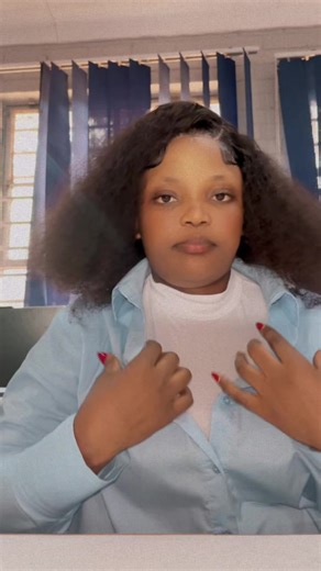 Mzukulu kaZwide (@mygirl.zanele.nko)’s videos with original sound - FEZA