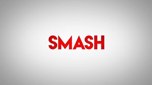 2.7K views · 149 reactions | El nuevo Marvel Especial Semanal llega el jueves 18 de julio y en esta ocasión tendremos en nuestras manos el título Friendly Neighborhood Spider-Man. Un cómic bastante bueno que no te puedes perder y debe formar parte de tu colección. https://bit.ly/2Qj67h1 | Marvel Cómics México | Facebook