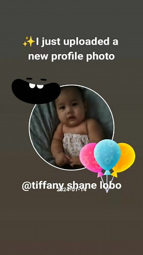 tiffany shane lobo (@tiffany.shane.lobo)’s videos with Moments to Memories - Adeline Hill