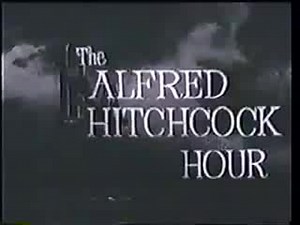 The Alfred Hitchcock Hour S03E26 The Monkey's Paw - A Retelling (1965)