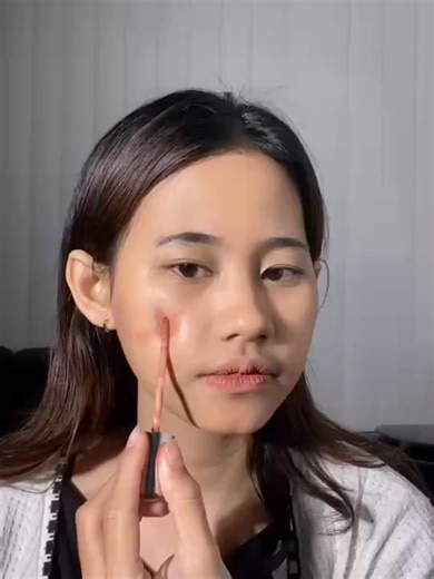 Effective Oil Control Techniques for Oily Skin