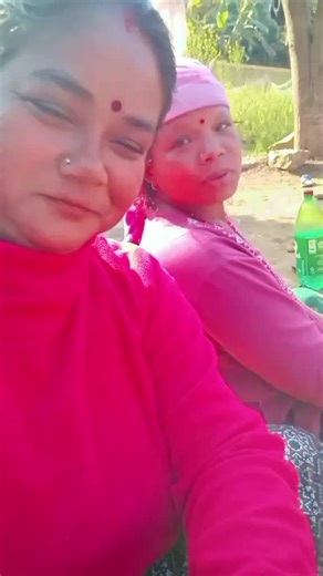 @ Pramila kumal (@.pramila.kumal)’s videos with original sound - 𝕊.𝕜.𝕆𝕗𝕗𝕚𝕔𝕚𝕒𝕝🖋️