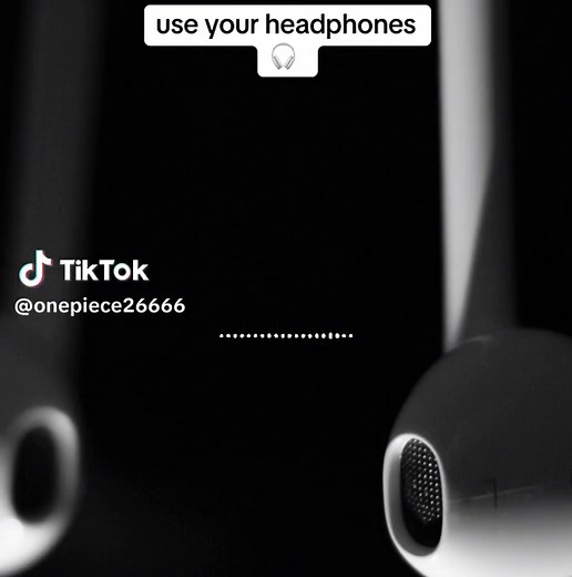 Experience Immersive 8D Music for Headphones