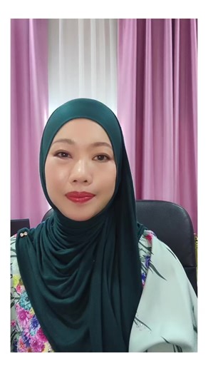 Hello everyone! Finally, I have managed to make this quick introductory video for you! Yaye!